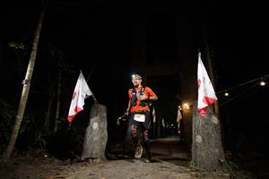 BIB: 
                            <button type="button" onclick="openModal(19409420)" class="btn btn-primary btn-sm float-right btn-popup" data-toggle="modal" data-target=".modal-high-quality">
                        <i class="fas fa-shopping-cart"></i> Add to Cart
                    </button>
                                            <button type="button" onclick="isThisMe(19409420, true)" class="btn btn-success btn-sm float-right btn-popup btn-isme hidden" data-toggle="tooltip" data-placement="bottom" title="นี่คือรูปของคุณใช่ไหม คลิกที่นี่เพื่อเอาเข้าอัลบั้ม">
                        <i class="fas fa-plus"></i> Add to album
                    </button>
                    <button type="button" onclick="isThisMe(19409420, false)" class="btn btn-warning btn-sm float-right btn-popup btn-isnotme hidden">
                        <i class="fas fa-ban"></i> Remove from album
                    </button>